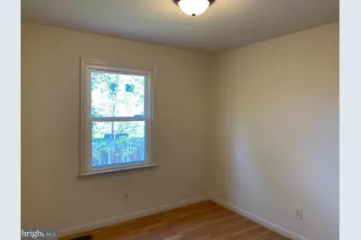 118 Farrell Lane, Fredericksburg, VA 22401 - Photo 28