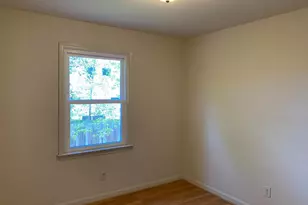 118 Farrell Ln, Fredericksburg, VA 22401 - Photo 28