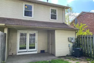 118 Farrell Ln, Fredericksburg, VA 22401 - Photo 38