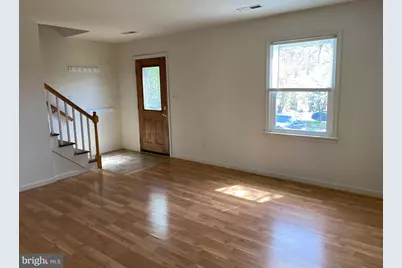 118 Farrell Lane, Fredericksburg, VA 22401 - Photo 4