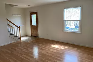 118 Farrell Ln, Fredericksburg, VA 22401 - Photo 4