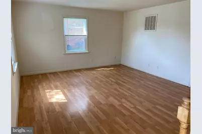 118 Farrell Lane, Fredericksburg, VA 22401 - Photo 2