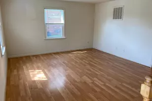 118 Farrell Ln, Fredericksburg, VA 22401 - Photo 2