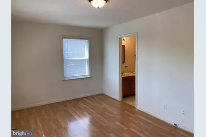 118 Farrell Lane, Fredericksburg, VA 22401 - Photo 18