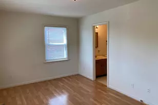 118 Farrell Ln, Fredericksburg, VA 22401 - Photo 18