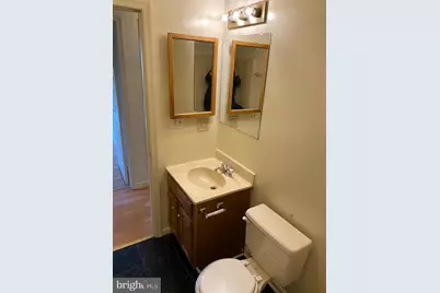 118 Farrell Lane, Fredericksburg, VA 22401 - Photo 34