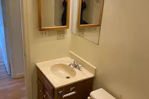 118 Farrell Ln, Fredericksburg, VA 22401 - Photo 34