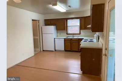 118 Farrell Lane, Fredericksburg, VA 22401 - Photo 10