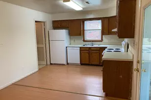 118 Farrell Ln, Fredericksburg, VA 22401 - Photo 10