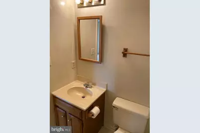 118 Farrell Lane, Fredericksburg, VA 22401 - Photo 8