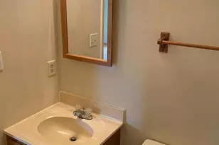 118 Farrell Ln, Fredericksburg, VA 22401 - Photo 8