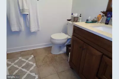 823 NW College Avenue NW, Fredericksburg, VA 22401 - Photo 6