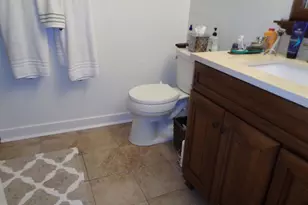 823 NW College Ave NW, Fredericksburg, VA 22401 - Photo 6