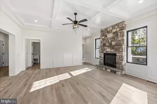111 Huntington Hills Ln, Fredericksburg, VA 22401 - Photo 24