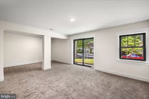 111 Huntington Hills Ln, Fredericksburg, VA 22401 - Photo 50