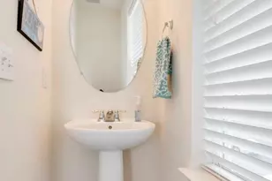 1418 Hudgins Farm Cir, Fredericksburg, VA 22408 - Photo 24