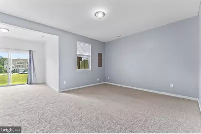 1418 Hudgins Farm Circle, Fredericksburg, VA 22408 - Photo 2