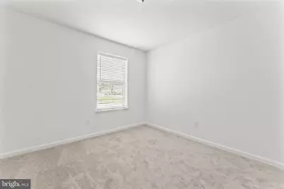 1418 Hudgins Farm Circle, Fredericksburg, VA 22408 - Photo 28