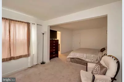 1418 Hudgins Farm Circle, Fredericksburg, VA 22408 - Photo 18