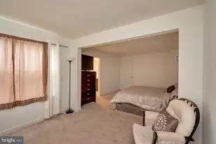 1418 Hudgins Farm Cir, Fredericksburg, VA 22408 - Photo 18