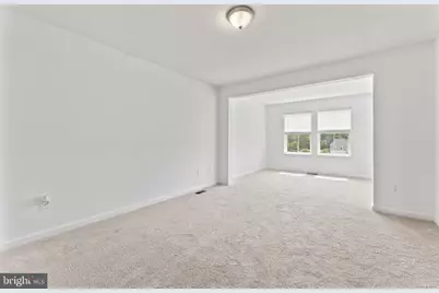 1418 Hudgins Farm Circle, Fredericksburg, VA 22408 - Photo 20