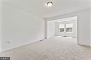 1418 Hudgins Farm Cir, Fredericksburg, VA 22408 - Photo 20