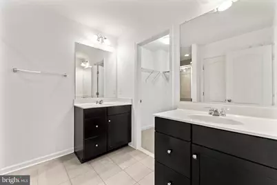 1418 Hudgins Farm Circle, Fredericksburg, VA 22408 - Photo 24