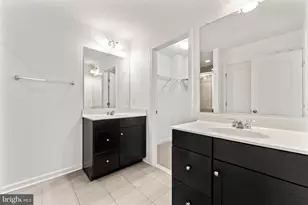 1418 Hudgins Farm Cir, Fredericksburg, VA 22408 - Photo 24