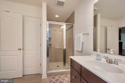 1418 Hudgins Farm Circle, Fredericksburg, VA 22408 - Photo 20