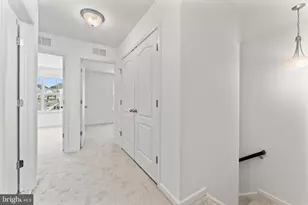 1418 Hudgins Farm Cir, Fredericksburg, VA 22408 - Photo 26