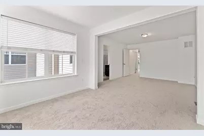 1418 Hudgins Farm Circle, Fredericksburg, VA 22408 - Photo 22