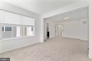 1418 Hudgins Farm Cir, Fredericksburg, VA 22408 - Photo 22