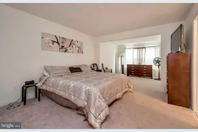 1418 Hudgins Farm Circle, Fredericksburg, VA 22408 - Photo 16