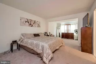 1418 Hudgins Farm Cir, Fredericksburg, VA 22408 - Photo 16