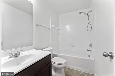 1418 Hudgins Farm Circle, Fredericksburg, VA 22408 - Photo 30