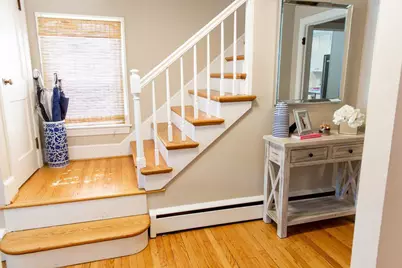 811 Charlotte Street, Fredericksburg, VA 22401 - Photo 20