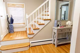811 Charlotte St, Fredericksburg, VA 22401 - Photo 20