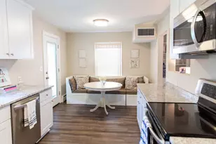 811 Charlotte St, Fredericksburg, VA 22401 - Photo 8