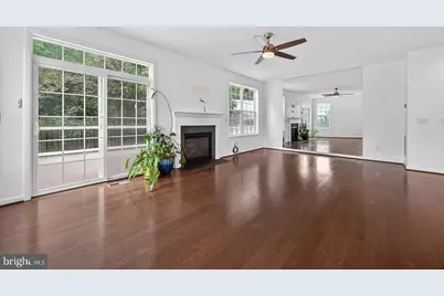 1349 Gilmore Street, Fredericksburg, VA 22401 - Photo 4