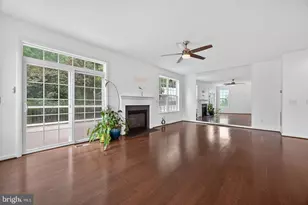 1349 Gilmore St, Fredericksburg, VA 22401 - Photo 4