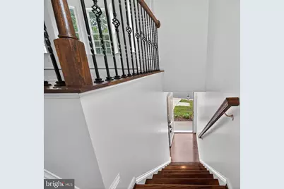 1349 Gilmore Street, Fredericksburg, VA 22401 - Photo 40