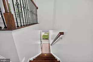 1349 Gilmore St, Fredericksburg, VA 22401 - Photo 40