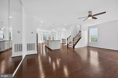 1349 Gilmore Street, Fredericksburg, VA 22401 - Photo 8