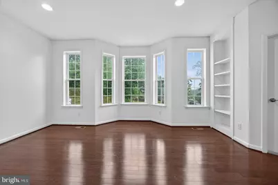 1349 Gilmore Street, Fredericksburg, VA 22401 - Photo 34