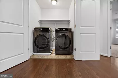 1349 Gilmore Street, Fredericksburg, VA 22401 - Photo 24