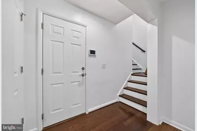 1349 Gilmore Street, Fredericksburg, VA 22401 - Photo 28