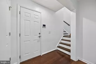 1349 Gilmore St, Fredericksburg, VA 22401 - Photo 28