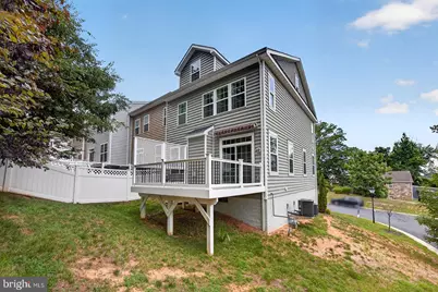 1349 Gilmore Street, Fredericksburg, VA 22401 - Photo 12