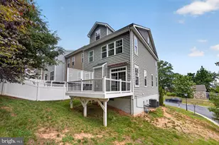 1349 Gilmore St, Fredericksburg, VA 22401 - Photo 12