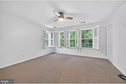 1349 Gilmore Street, Fredericksburg, VA 22401 - Photo 16